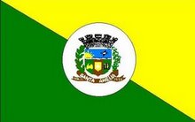 File:Bandeira de Santa Amélia.JPG