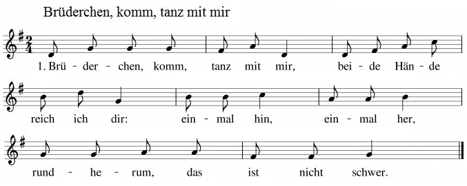 File:Brüderchen, komm, tanz mit mir.jpg