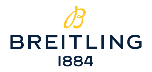 File:Breitling Full Logo.png