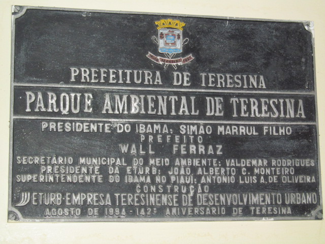 File:Inauguração Parque Ambiental.JPG