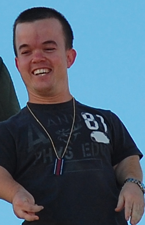 File:US Air Force 071128-F-6470S-002 Brad Williams (cropped).jpg