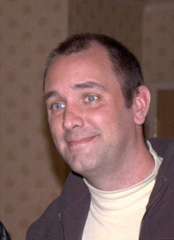 File:TreyParker-2007.jpg