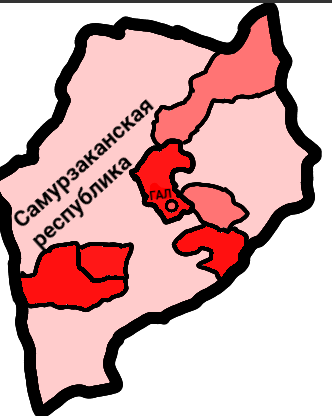 File:Mapofsamurzakan.png