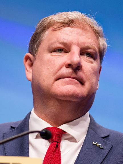 File:Angus Robertson Conference.jpg