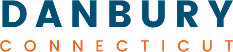 File:Danbury, CT Logo.png