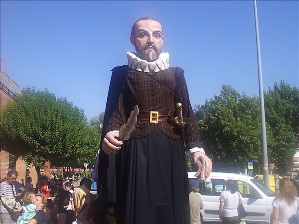 File:Gigante de Cervantes.jpg