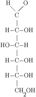 File:GlucoseTeX.PNG