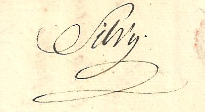 File:Signature Louis Silvy.png