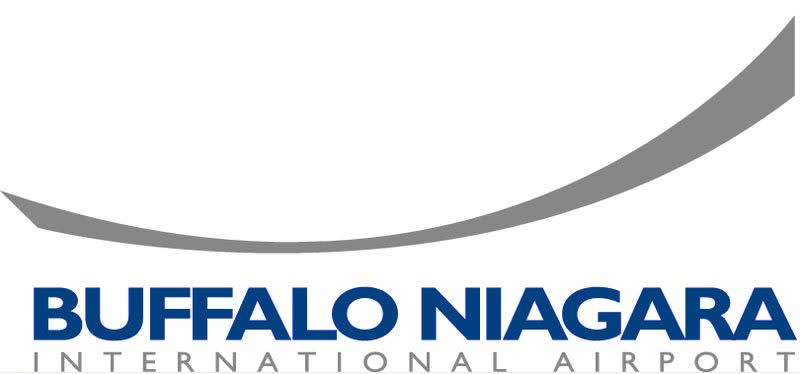 File:Buffalo Airport Logo.jpg