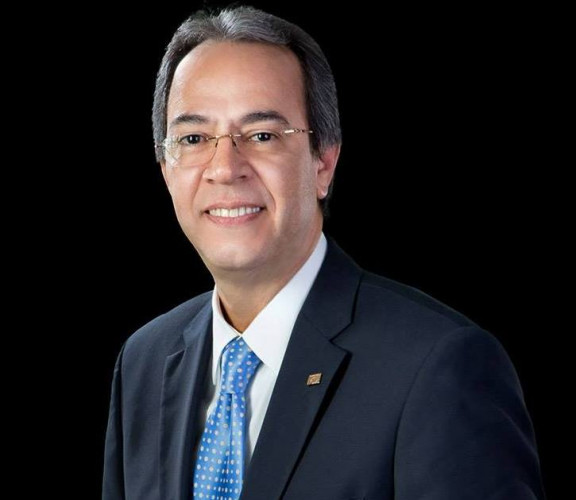 Jose_Antonio_Marmol_Peña