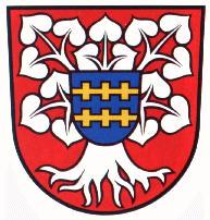 File:Wappen Starkenberg.png