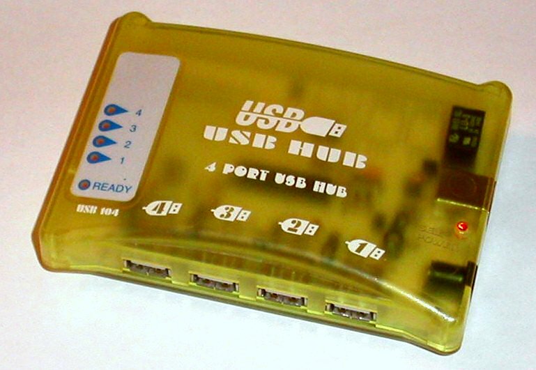 File:4port-usb-hub.jpg