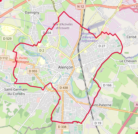 File:Alençon OSM 01.png