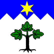 File:Flag of Grono.gif