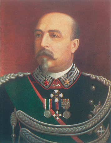 File:General Domenico Primerano (01).png