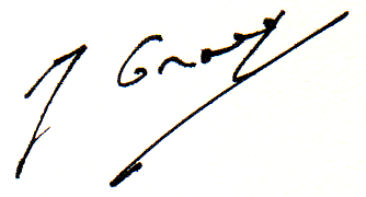 File:Signature julien gracq.png