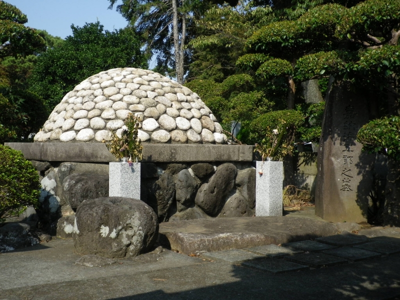 File:KanoJigoro20111008.jpg