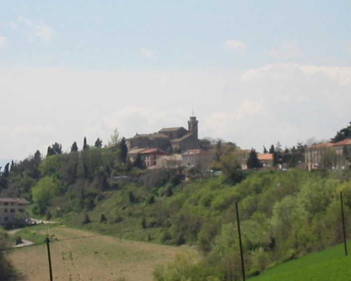 File:Monte Vidon Combatte .jpg