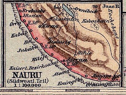 File:Old map South West Nauru.jpg