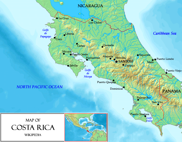 File:Costaricamap.png