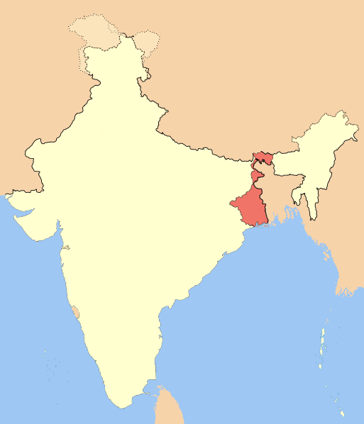 File:1957WestBengal.PNG