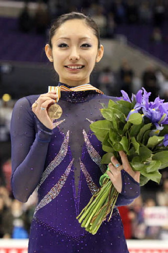 File:Miki Ando 2009 Worlds.jpg