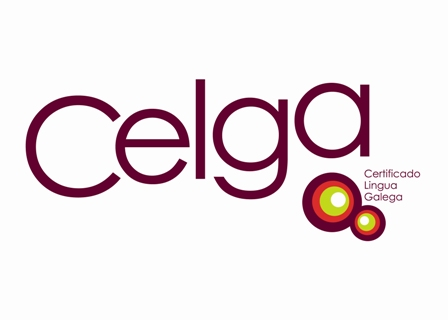 File:Celga web.png