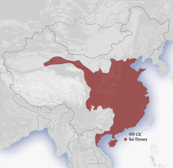 File:Cheui Dynasty 581 CE.png