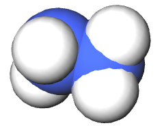 File:Hydrazine 5.png