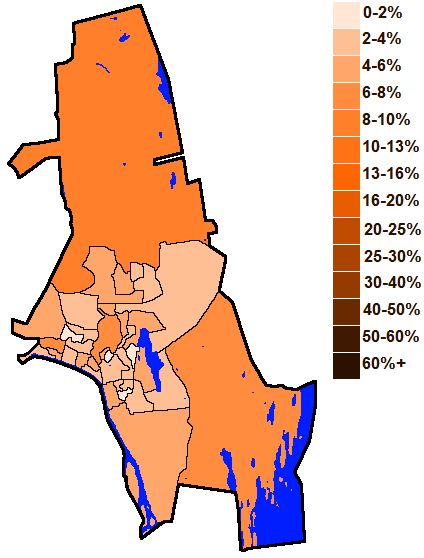 File:Kristdemokraterna EU-valet 2014 UC.png