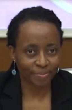 File:Rita Bosaho 2014b (cropped).jpg