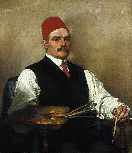 File:William Strang (1859-1921).jpg