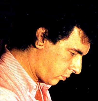 File:Dario Baldan Bembo.jpg