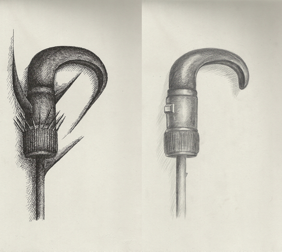 File:EW006 anatomische studie paraplustelen.jpg