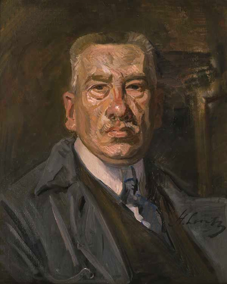 File:Stanisław Lentz Autoportret 1910.jpg