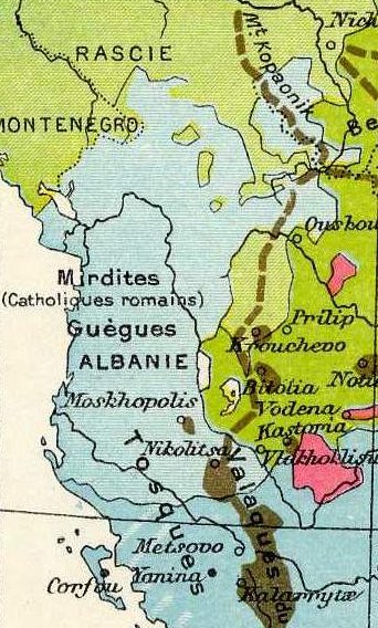 File:Albania-ethnique1898.jpg