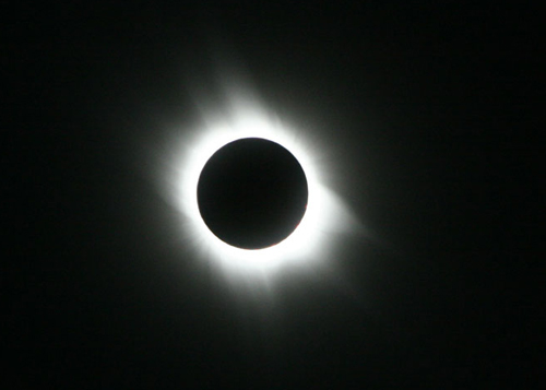 File:EclipseMarch06.jpg