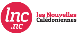 File:Logo Les Nouvelles calédoniennes 2018.png