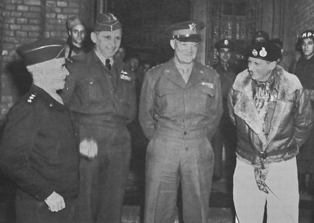 File:Ardennes Allied Commanders 1944.jpg