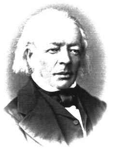 File:Portrait Aurèle Robert.jpg