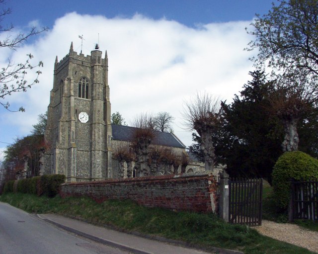 File:Monks Eleigh - Church of St Peter.jpg