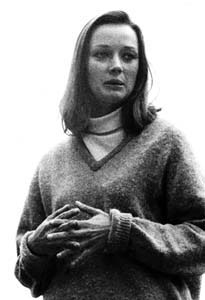 File:Niki de Saint Phalle (1964) by Erling Mandelmann.jpg