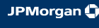 File:Jpmorgan.png