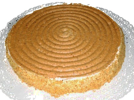 File:Torta ostiglia 2.jpg