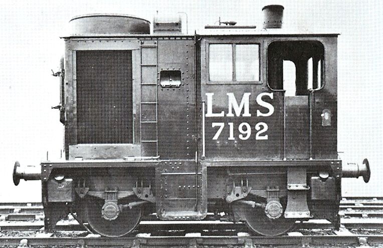 File:LMS 7192 Sentinel.jpg