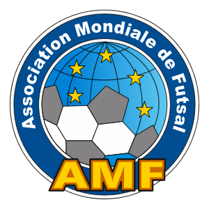 File:Logo-AMF-fra-w300px.png