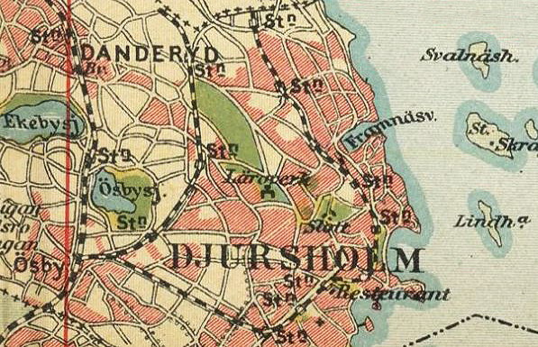 File:Djursholmsbanan karta 1917.jpg