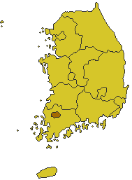 File:Gwangju map.png