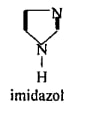 File:Imidazol.jpg