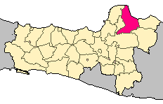 File:Locator kabupaten pati.png